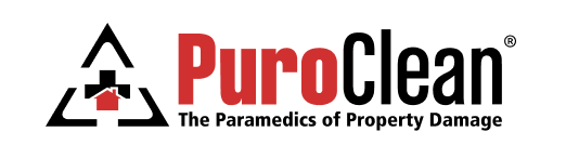 PuroClean of East Las Vegas